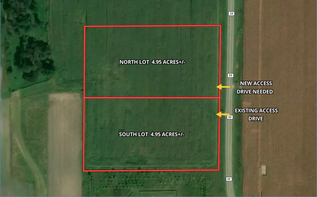 Listing #17863